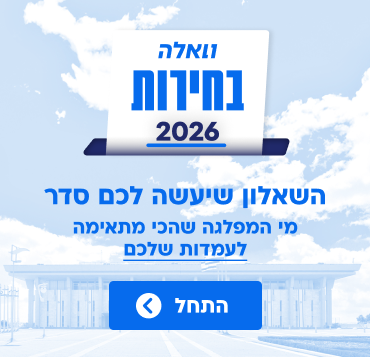 election-question